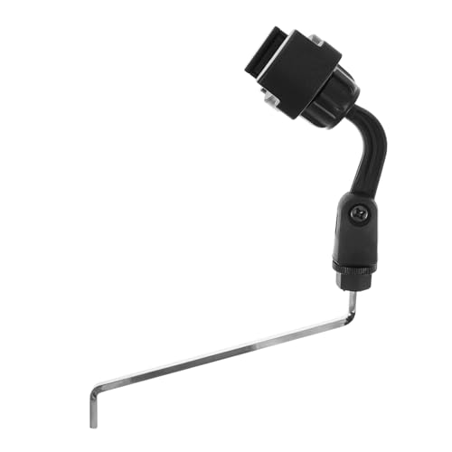HEMOTON Saxophon-notenhalterung Saxophon-notenständer Saxophon-notenständerhalterung Saxophon-telefonadapter Notenständer Saxophon-notenaufsatz HEMOTON Saxophon-notenhalterung Saxophon-notenständer Saxophon-notenständerhalterung Saxophon-telefonadapter Notenständer Saxophon-notenaufsatz von HEMOTON