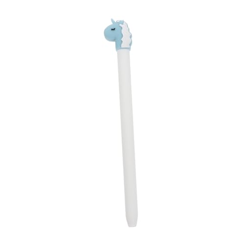 HEMOTON 3 Stück Schutzhülle Für Stylus Pen Silikonhülle Für Touchscreen-stifthülle Stylus Pen - Funktion HEMOTON 3 Stück Schutzhülle Für Stylus Pen Silikonhülle Für Touchscreen-stifthülle Stylus Pen - Funktion von HEMOTON