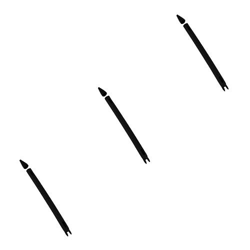 HEMOTON Stiftabdeckung 3 STK applepencil Stiftetui Rabbit Ear Design Stift Hülle Drop-Proof Stift Hülle gehäuse stoßfest Silikonhülle Handy Cartoon-Stift Generation Stifthalter Kieselgel HEMOTON Stiftabdeckung 3 STK applepencil Stiftetui Rabbit Ear Design Stift Hülle Drop-Proof Stift Hülle gehäuse stoßfest Silikonhülle Handy Cartoon-Stift Generation Stifthalter Kieselgel von HEMOTON