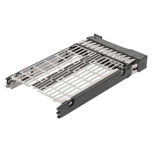 HEMOTON Tabletts Festplatte Server HDD-Gehäuse Halterung dl360 HEMOTON Tabletts Festplatte Server HDD-Gehäuse Halterung dl360 von HEMOTON