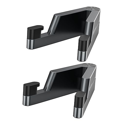 HEMOTON Tischständer 2st Handy-Tablet-Halter Schreibtisch Zubehör Handyhalterung Schreibtische Zusammenklappbarer Telefonständer Intelligent Metall Aluminiumlegierung Handyständer HEMOTON Tischständer 2st Handy-Tablet-Halter Schreibtisch Zubehör Handyhalterung Schreibtische Zusammenklappbarer Telefonständer Intelligent Metall Aluminiumlegierung Handyständer von HEMOTON