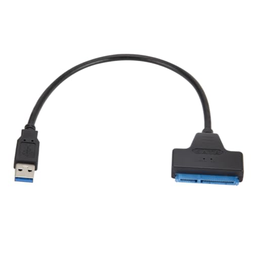 HEMOTON Usb-adapter -adapter Festplattenkabel Einfacher Antriebsstrang Hdd-kabel Adapterkabel HEMOTON Usb-adapter -adapter Festplattenkabel Einfacher Antriebsstrang Hdd-kabel Adapterkabel von HEMOTON