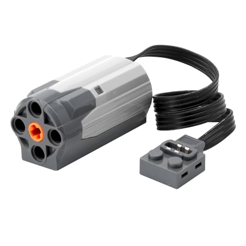 Elektrischer Motor für Technologieserie Elektrischer Motor für Technologieserie von HENGBIRD