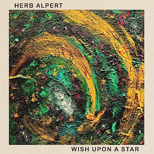 Wish Upon a Star von HERB ALPERT PRESENTS
