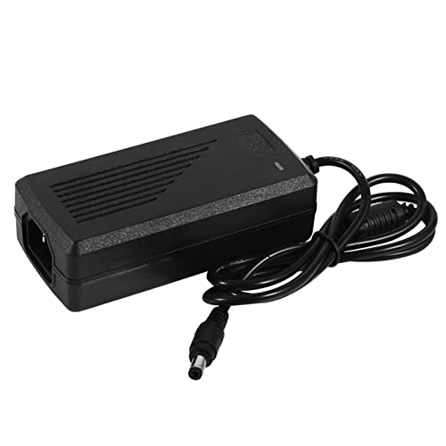 Netzteilschaltung, LED -Lichtadapter, 12V 4A 48W Powers liefern Wechselstrom -AC -Adapter für LED -Streifenleuchten -LCD -Monitor Netzteilschaltung, LED -Lichtadapter, 12V 4A 48W Powers liefern Wechselstrom -AC -Adapter für LED -Streifenleuchten -LCD -Monitor von HERCHR