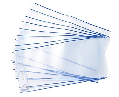 HERMA 7221 Buchumschläge 22 x 52 cm HERMÄX Classic, 10 Stück, Buchhüllen mit Beschriftungsetikett & Kantenschutz aus abwischbarer Polypropylen-Folie, Buchschoner Set für Schulbücher, transparent HERMA 7221 Buchumschläge 22 x 52 cm HERMÄX Classic, 10 Stück, Buchhüllen mit Beschriftungsetikett & Kantenschutz aus abwischbarer Polypropylen-Folie, Buchschoner Set für Schulbücher, transparent von HERMA