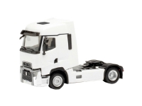 Lastkraftwagen Modell H0 Herpa 315081 Renault Lastkraftwagen Modell H0 Herpa 315081 Renault von HERPA