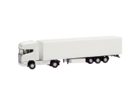 Lastkraftwagen Modell N Herpa 013802 Scania von HERPA