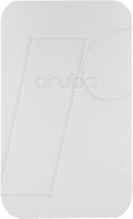 HP AP-203H - WLAN Access Point 2.4/5 GHz 1267 MBit/s HP AP-203H - WLAN Access Point 2.4/5 GHz 1267 MBit/s von HEWLETT PACKARD ENTERPRISE
