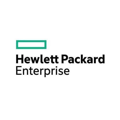 HP Hewlett Packard Enterprise Aruba AP-200-MNT-T Ceiling **New Retail**, JW039A (**New Retail** Tile Mt K) von Aruba, a Hewlett Packard Enterprise company