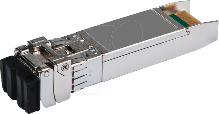 HP JL484A - Mini GBIC, 25GBase-SR HP JL484A - Mini GBIC, 25GBase-SR von HEWLETT PACKARD ENTERPRISE