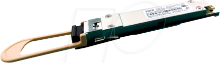 HP X140 BIDI - Mini GBIC, 40GBase-BiDi HP X140 BIDI - Mini GBIC, 40GBase-BiDi von HEWLETT PACKARD ENTERPRISE