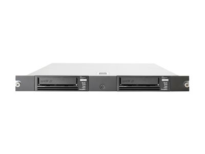 HPE 1U Generic Rack Mount Kit HPE 1U Generic Rack Mount Kit von HEWLETT PACKARD ENTERPRISE