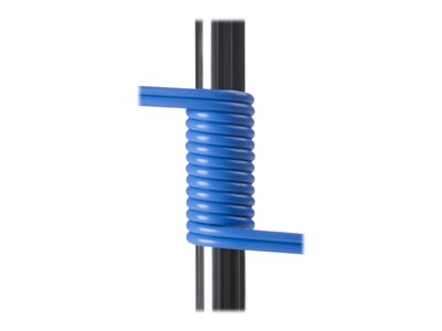 HPE 2m Premier Flex LC/LC OM4 2f cable HPE 2m Premier Flex LC/LC OM4 2f cable von HEWLETT PACKARD ENTERPRISE