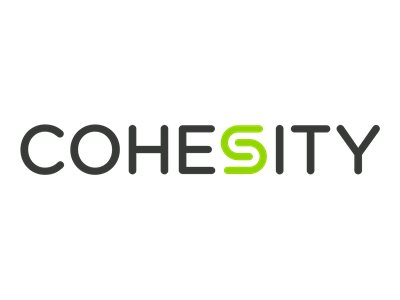 HPE Cohesity Cristie BMR 5y Ad Sub/Sup HPE Cohesity Cristie BMR 5y Ad Sub/Sup von HEWLETT PACKARD ENTERPRISE