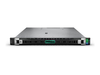 HPE DL325 G11 9124 MR408i-o 8SFF EU Svr HPE DL325 G11 9124 MR408i-o 8SFF EU Svr von HEWLETT PACKARD ENTERPRISE