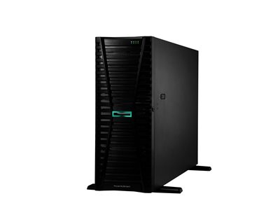 HPE ML350 G11 5416S MR408i-o 8SFF Svr HPE ML350 G11 5416S MR408i-o 8SFF Svr von HEWLETT PACKARD ENTERPRISE