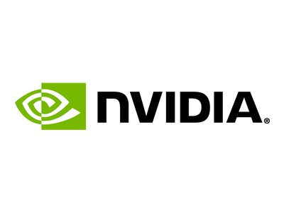 HPE NVIDIA GRID vPC 1CU 4Y Sub E-LTU HPE NVIDIA GRID vPC 1CU 4Y Sub E-LTU von HEWLETT PACKARD ENTERPRISE