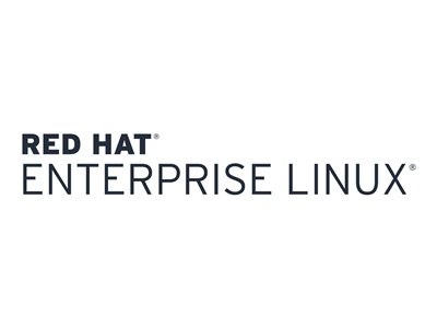 HPE RHEL SAP Solutions Phscl 5yr 24x7 E- HPE RHEL SAP Solutions Phscl 5yr 24x7 E- von HEWLETT PACKARD ENTERPRISE