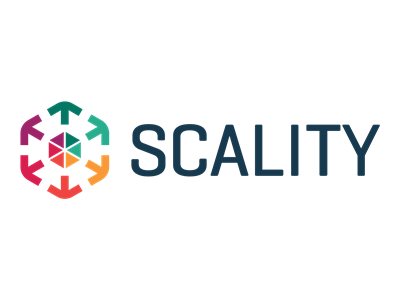 HPE Scality ARTESCA Sgl Site/TB 5y E-LTU HPE Scality ARTESCA Sgl Site/TB 5y E-LTU von HEWLETT PACKARD ENTERPRISE