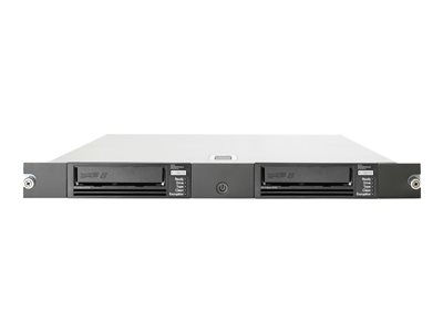 HPE Stg LTO8 Rack Mnt Tp 5LTO-8 30T Crtg HPE Stg LTO8 Rack Mnt Tp 5LTO-8 30T Crtg von HEWLETT PACKARD ENTERPRISE