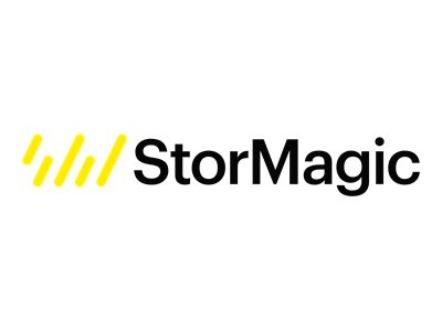 HPE StorMagic SvSAN 1N Unltd TB BaseELTU HPE StorMagic SvSAN 1N Unltd TB BaseELTU von HEWLETT PACKARD ENTERPRISE