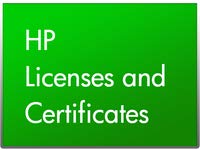 HEWLETT PACKARD Enterprise StoreOnce VSA 20TB E-LTU HEWLETT PACKARD Enterprise StoreOnce VSA 20TB E-LTU von HEWLETT PACKARD