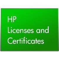 HP 3PAR 7200 Reporting Suite LTU **New Retail**, BC767B (**New Retail**) von HEWLETT PACKARD ENTERPRISE