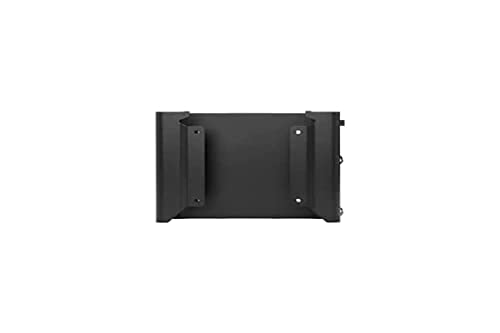 HP Desktop Mini DUAL VESA Sleeve V3 HP Desktop Mini DUAL VESA Sleeve V3 von HEWLETT PACKARD