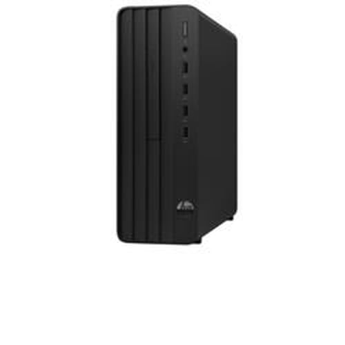 HP Desktop-PC 290 G9 SFF Intel Core i3-13100 8 GB RAM 256 GB HP Desktop-PC 290 G9 SFF Intel Core i3-13100 8 GB RAM 256 GB von HP