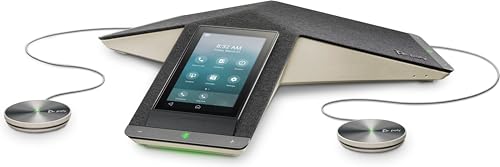 HP Poly Mikrofon Erweiterungs Kit Trio C Serie von HP