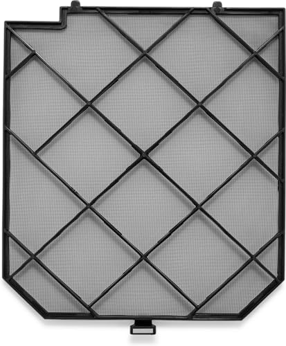 HP Z2 Tower Dust Filter ACCS HP Z2 Tower Dust Filter ACCS von HP