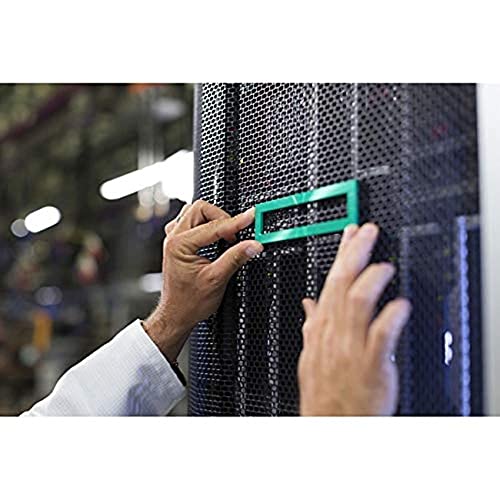 HPE - SERVER OPTIONS AxiomAXG99137Axiom AXG99137 von HPE - SERVER OPTIONS