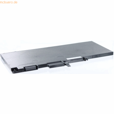 Hewlett-Packard Akku für Hewlett-Packard 800513-001 Li-Ion 11,4 Volt 4 Hewlett-Packard Akku für Hewlett-Packard 800513-001 Li-Ion 11,4 Volt 4 von HEWLETT-PACKARD