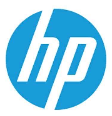 Hewlett Packard Enterprise ARUBA CLEARPASS NL OB 100ESTOC Hewlett Packard Enterprise ARUBA CLEARPASS NL OB 100ESTOC von HEWLETT PACKARD