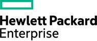 Hewlett Packard Enterprise CLF 10 Port, 390857-005 von HEWLETT PACKARD