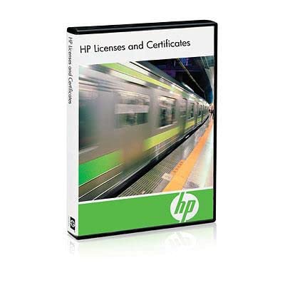 HEWLETT PACKARD Enterprise STOREONCE 3520 12TB Cap UPG HEWLETT PACKARD Enterprise STOREONCE 3520 12TB Cap UPG von HEWLETT PACKARD