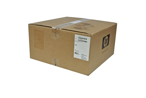 Hewlett Packard HP 5406R-GIG-T-POE+/SFP+ V2 von HP