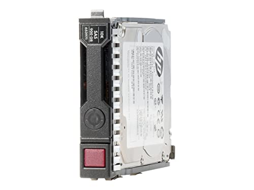 Unbekannt Disco Duro HPE 8TB 12G 7.2K RPM SAS von Unbekannt