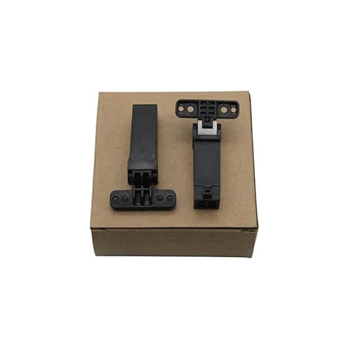 【Druckerzubehör】 ADF-Scharnier Kompatibel mit Konica Kompatibel mit Samsung SCX-3185 3186 SCX-4521 4623 4321 4835 4833 4727 4729 5639 2070F 2071FW 2876 2875 2676 Scharnierbaugruppe von HEYCCO