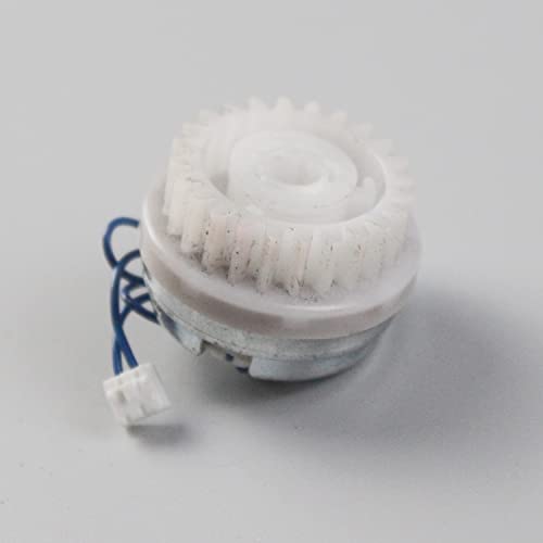 【Druckerzubehör】 JC47-00033E Kupplung Kompatibel mit Konica Kompatibel mit Samsung ML-5010ND ML-4510 4512 M4580 M4530 Kompatibel mit HP 508NK Druckerteilen von HEYCCO