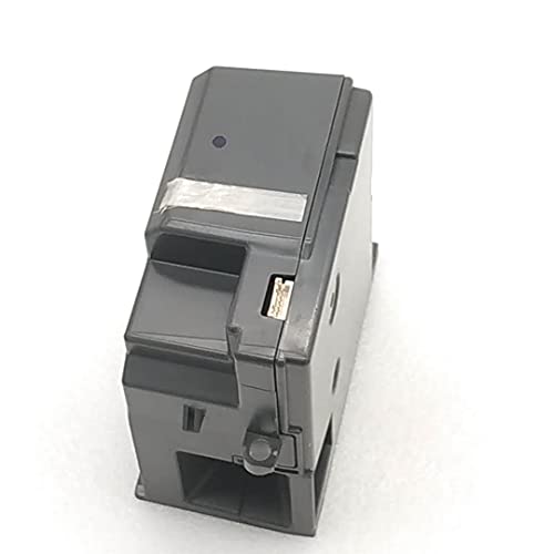 【Druckerzubehör】 Netzteil QM7-2981 | K30354 Kompatibel mit Canon PIXMA MG3640 C554 0i MG5520 C555 0i C5580 MG5640 MG5740 MG5550 MG5750 MG6850 MG5500 von HEYCCO