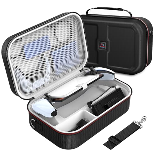 HEYSTOP Tasche Extra Großes Kompatibel mit P5 Portal HEYSTOP Tasche Extra Großes Kompatibel mit P5 Portal von HEYSTOP