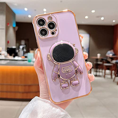 HFADY Handyhülle für iPhone 11 12 13 Pro Max XS X XR 7 8 Plus 14 Kickstand Soft Silikon Back Cover, T10, B, für iPhone 12Pro Max HFADY Handyhülle für iPhone 11 12 13 Pro Max XS X XR 7 8 Plus 14 Kickstand Soft Silikon Back Cover, T10, B, für iPhone 12Pro Max von HFADY