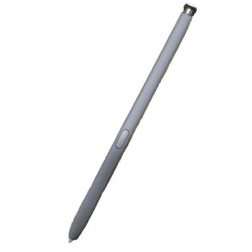 Eingabestift für Touchscreen, S24 Ultra S Pen Ersatz für Samsung Galaxy S24 Ultra, Touchscreen-Eingabestift, Ersatzteile, austauschbare Spitzen von HFLWYWD