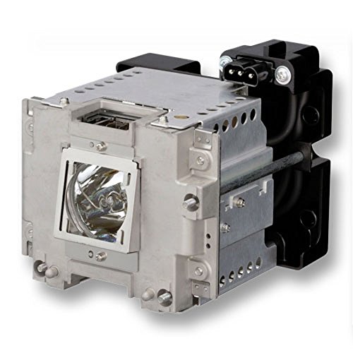 HFY marbull E25 / V13H010L25 Ersatzlampe mit Gehäuse für EPSON PowerLite S1 / EMP-S1 / V11H128020 Projektor von HFY marbull