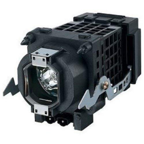 HFY marbull XL-2400UL Ersatzlampe für Projektor Sony KDF-42E2000 / KDF-46E2000 / KDF-50E2000 / KDF-50E2010 / KDF-55E2000 von HFY marbull