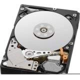 HGST Ultrastar C10K1800 1800GB 10000RPM SAS Ultra 4KN ISE 6,4cm 2,5Zoll 24x7 HUC101818CS4200 (Generalüberholt) von HGST