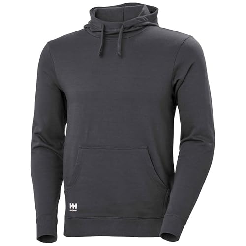 Classic Hoodie von HH Workwear