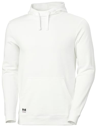 Classic Hoodie Classic Hoodie von Helly Hansen